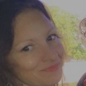 Meet your Posher, Lorraine